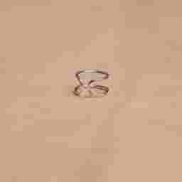 Heaven Ring