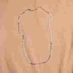 Bolden Glow Necklace