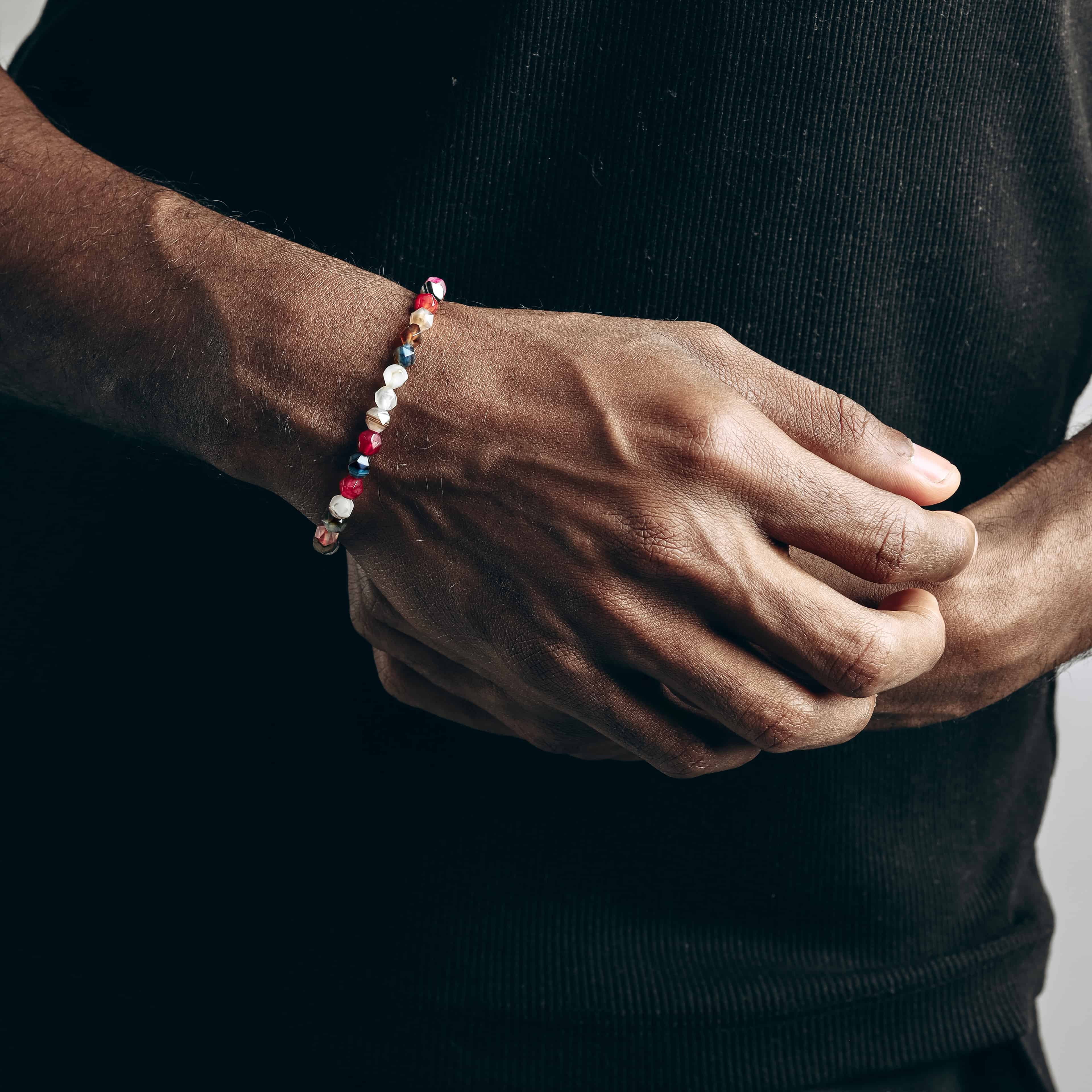 Joyful Bracelet